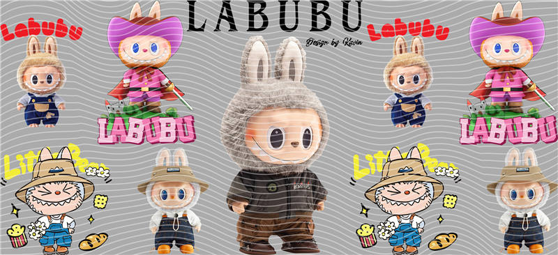 16oz labubu-11394